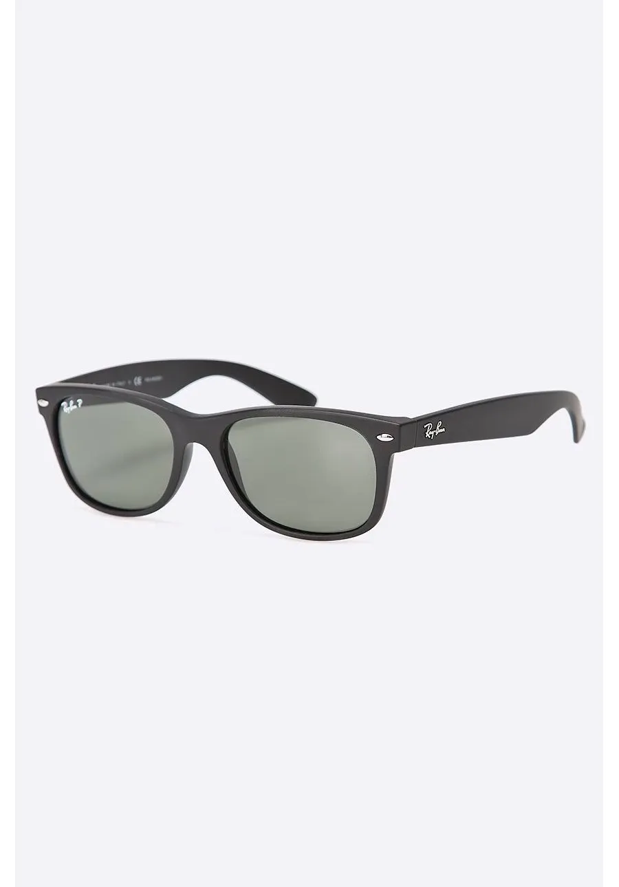 obrazek 1 Ray-Ban – Okulary NEW WAYFARER 0RB2132