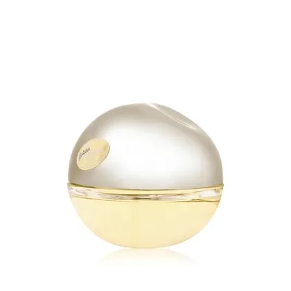 Zdjęcie DKNY Be Golden Delicious Woda perfumowana 30 ml
