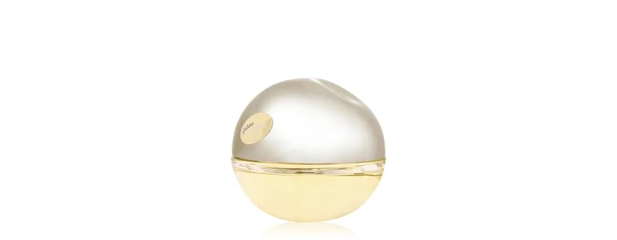 obrazek 1 DKNY Be Golden Delicious Woda perfumowana 30 ml