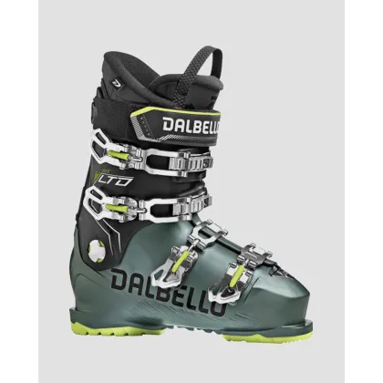 Zdjęcie Buty Narciarskie Dalbello Ds Mx Ltd