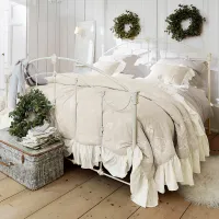 Zdjęcie Kołdra pikowana Clarissa