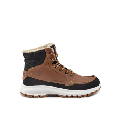 Zdjęcie Helly Hansen Trekkingi Garibaldi V3 114-22.724 Brązowy