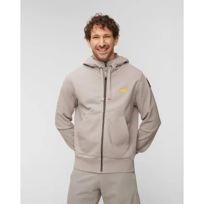 Zdjęcie Bluza Z Kapturem Parajumpers Charlie Embo