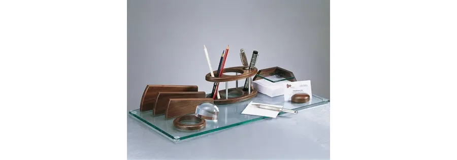 picture 1 Desk Set  
