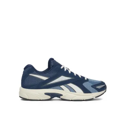 Zdjęcie Reebok Sneakersy ROAD PRIME 100220527 Granatowy
