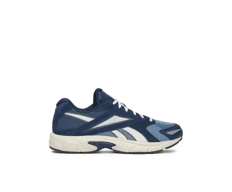obrazek 1 Reebok Sneakersy ROAD PRIME 100220527 Granatowy