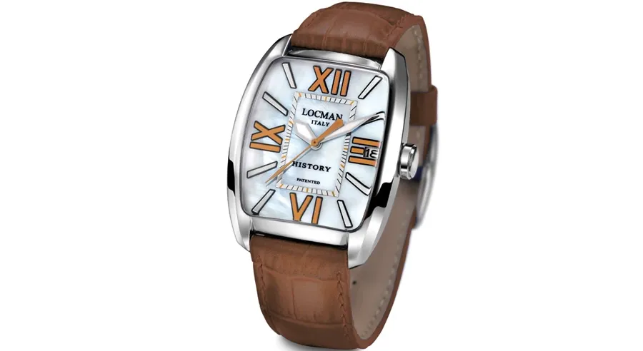 picture 1 History Watch