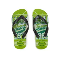 Zdjęcie Havaianas Japonki 41272731411 Kolorowy
