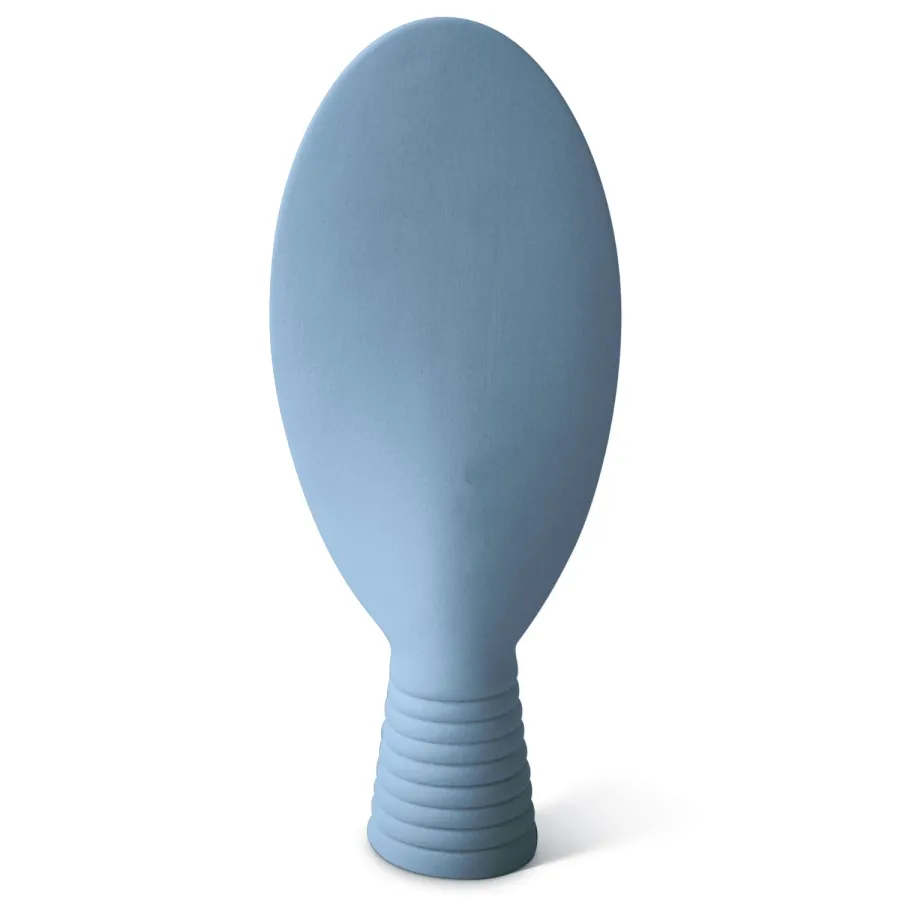 obrazek 24 Dekoracyjna figurka ceramiczna 