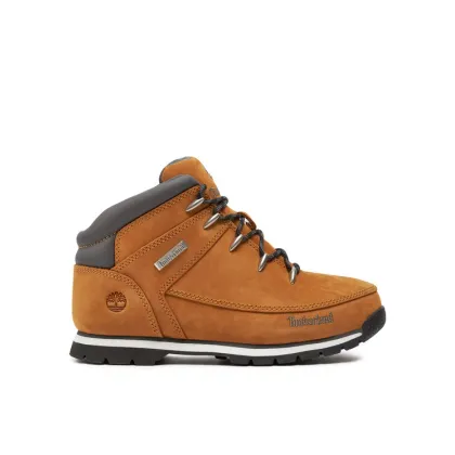 Zdjęcie Timberland Trapery Euro Sprint 6690R/TB06690R2311 Brązowy