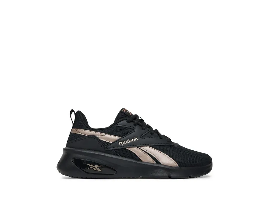 obrazek 1 Reebok Sneakersy RIDER V 100220427 Czarny