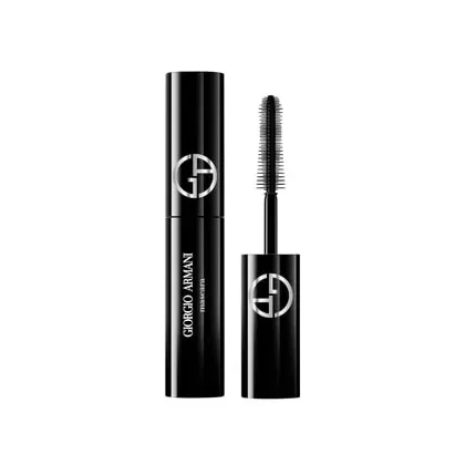 Zdjęcie Giorgio Armani Vertigo Lift Tusz do rzęs 4 ml Nr. 01 - Black