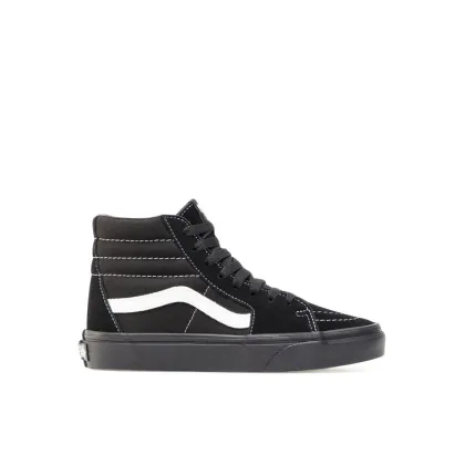 Zdjęcie Vans Tenisówki Sk8-Hi VN0A32QG5WU1 Czarny