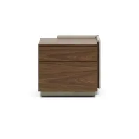 Zdjęcie Wspaniały kontener biurowy w stylu modernistycznym pod biurko - prosto z Włoch