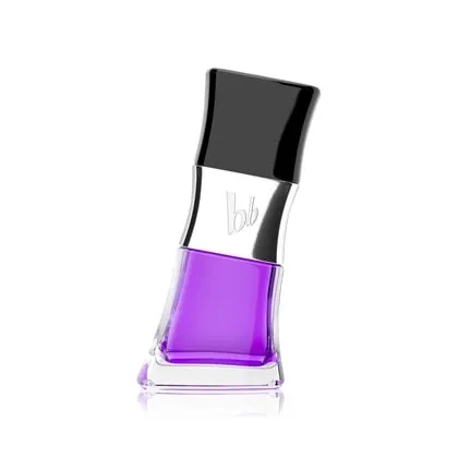 Zdjęcie Bruno Banani Magic Woman 2021 Woda toaletowa 30 ml