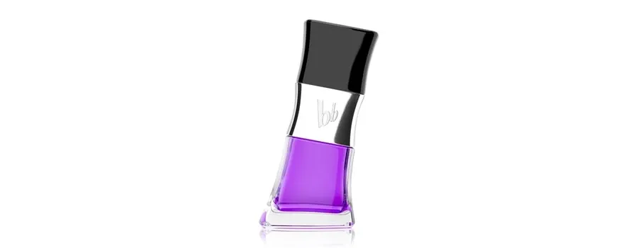 obrazek 1 Bruno Banani Magic Woman 2021 Woda toaletowa 30 ml
