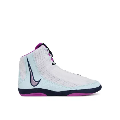 Zdjęcie Nike Buty bokserskie Inflict 4 HM9674 103 Biały