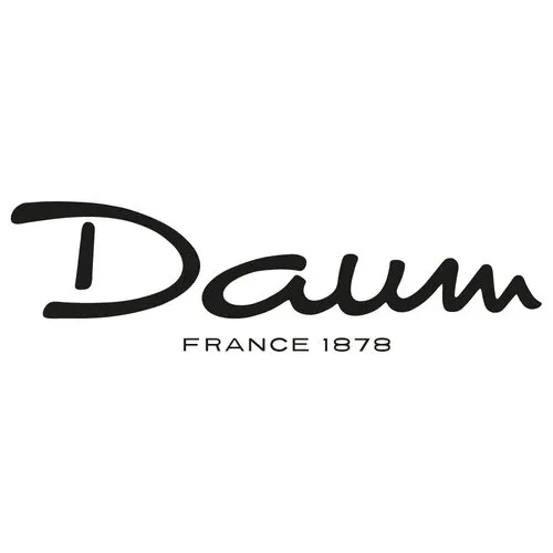 Daum