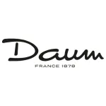 logo Daum