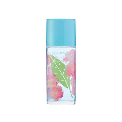Zdjęcie Elizabeth Arden Green Tea Sakura Blossom Woda toaletowa 100 ml