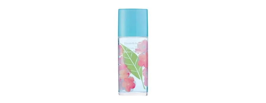 obrazek 1 Elizabeth Arden Green Tea Sakura Blossom Woda toaletowa 100 ml