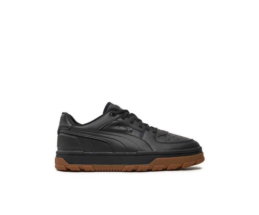 obrazek 1 Puma Sneakersy Puma Caven 2.0 Abrupt 397466 04 Czarny
