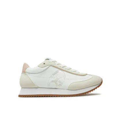 Zdjęcie Coccinelle Sneakersy Rwl C-Style 70 E4 RWL 24 02 01 Biały