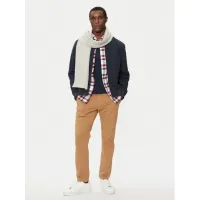 Zdjęcie Pepe Jeans Szalik PM060138 Szary