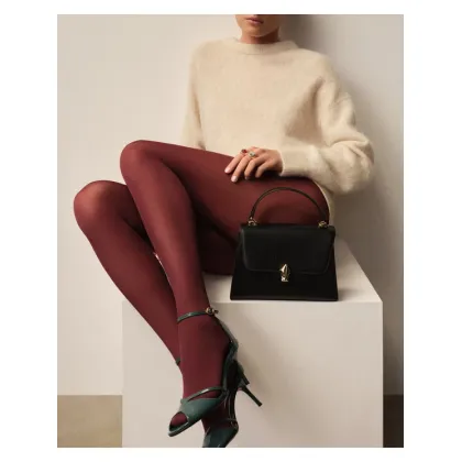 Zdjęcie Gino Rossi Sandały NADI-1. Zielony