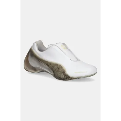 Zdjęcie Puma sneakersy PUMA x ROMBAUT kolor biały 402387