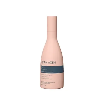 Zdjęcie BJÖRN AXÉN Anti-Frizz Conditioner Odżywka 250 ml