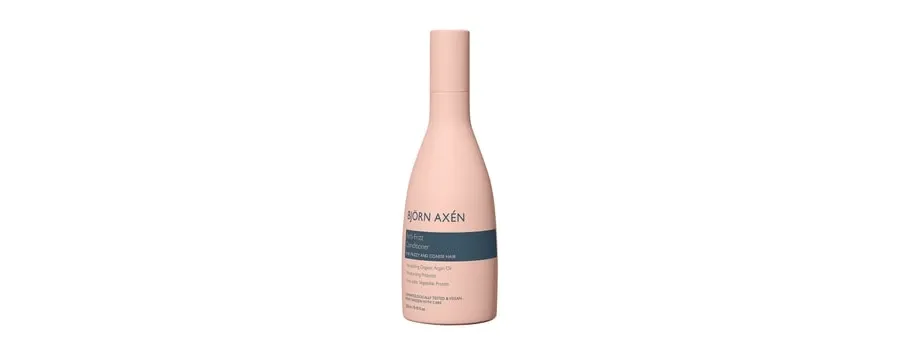 obrazek 1 BJÖRN AXÉN Anti-Frizz Conditioner Odżywka 250 ml