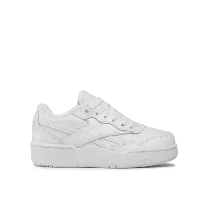 Zdjęcie Reebok Sneakersy IE2539 Biały