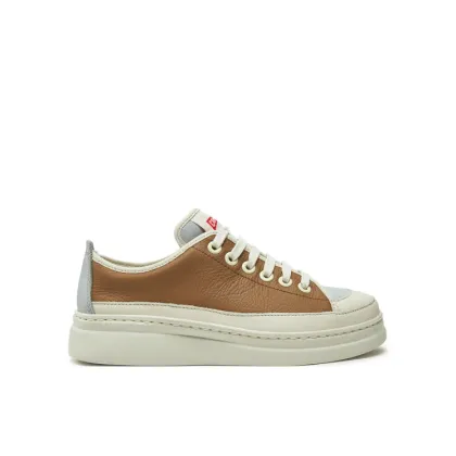 Zdjęcie Camper Sneakersy Tws K201626-008 Beżowy