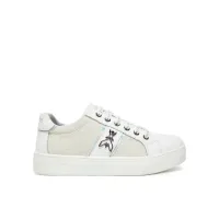 Zdjęcie Patrizia Pepe Sneakersy PPJ301.30 D Biały
