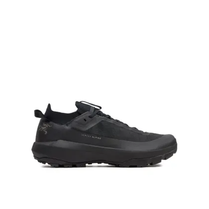 Zdjęcie Arc'teryx Buty Vertex Alpine X000009019 Czarny