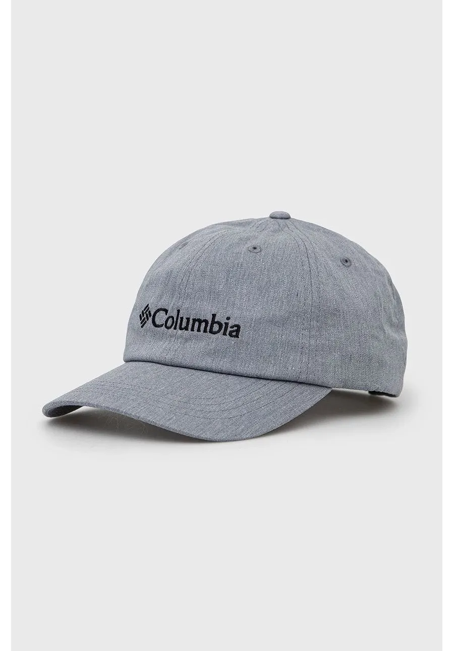 obrazek 1 Columbia - Czapka ROC II 1766611