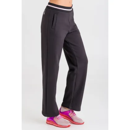 Zdjęcie Spodnie dresowe EMPORIO ARMANI Emporio Armani