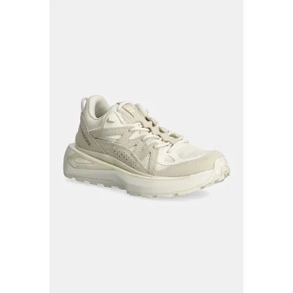 Zdjęcie Salomon buty ODYSSEY ELMT LOW kolor beżowy L47437100