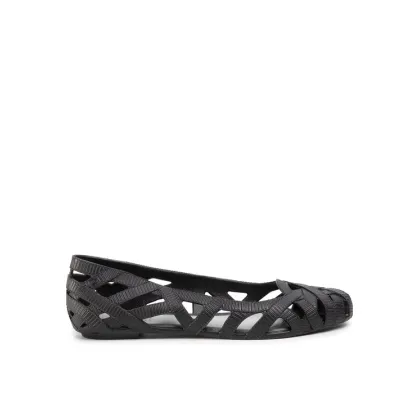 Zdjęcie Melissa Baleriny Jean + Jason Wu VII Ad 32288 Czarny