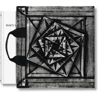Zdjęcie Książka Issey Miyake - Taschen