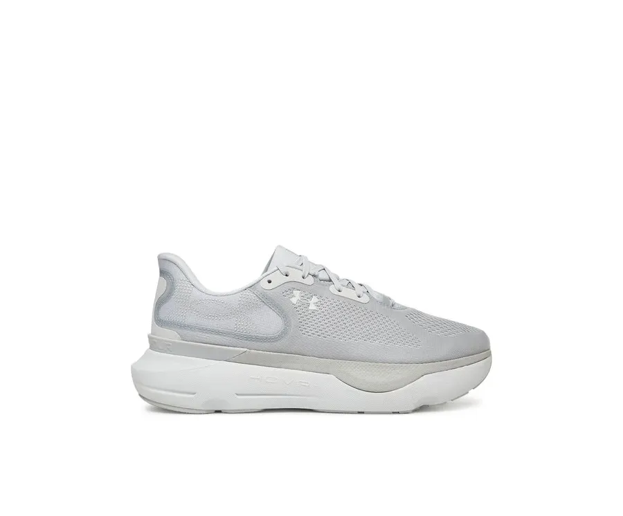 obrazek 1 Under Armour Buty do biegania Ua Infinite Pro 2 3028168 Szary