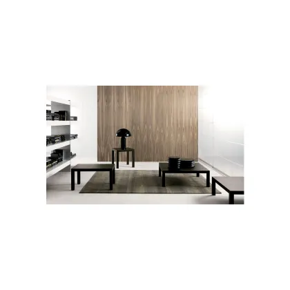 Picture Simple, elegant, stylish living room table - Casadesus