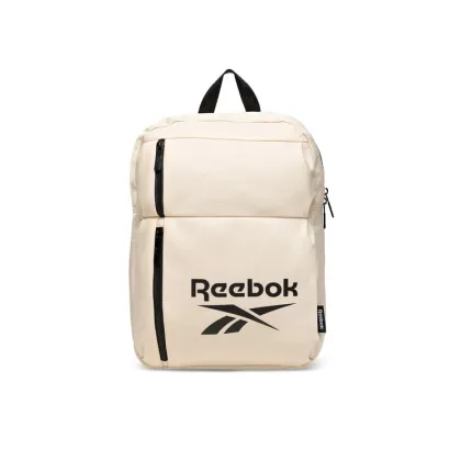 Zdjęcie Reebok Plecak RBK-030-CCC-05 Beżowy