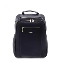 Zdjęcie Włoski elegancki plecak dla mężczyzn - Giudi