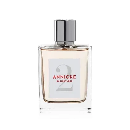 Zdjęcie EIGHT & BOB Annicke Collection Annicke 2 Woda perfumowana 100 ml
