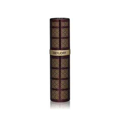 Zdjęcie XERJOFF Oud Stars Alexandria II Woda perfumowana 30 ml