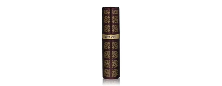 obrazek 1 XERJOFF Oud Stars Alexandria II Woda perfumowana 30 ml
