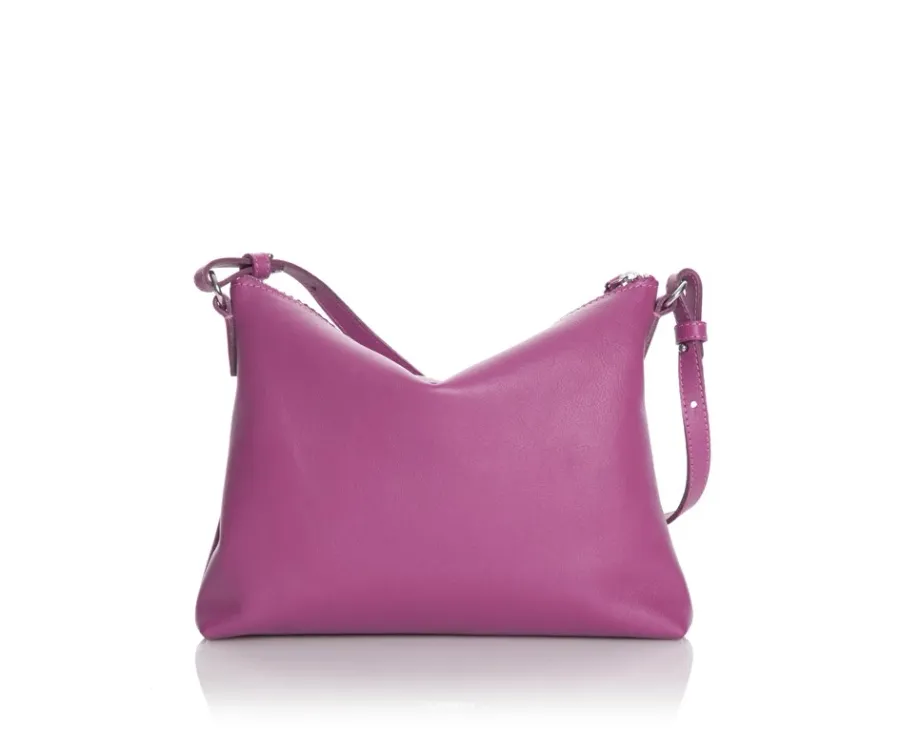 picture 4 HOBO Fucsia Bag