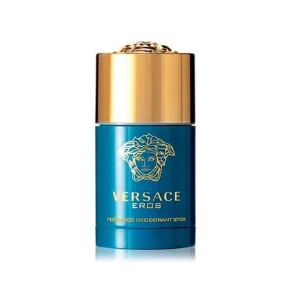 Zdjęcie Versace Eros Dezodorant w sztyfcie 75 ml